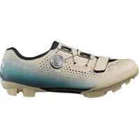 Shimano Schuhe RX6