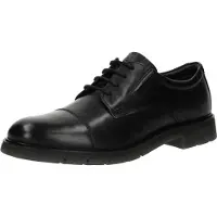 Salamander Herren Businessschuhe E11AUS0110001000 Farbe: Schwarz Größe: 46