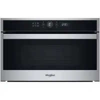 Whirlpool Wmd44mx 900w Mikrowelle