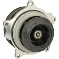 Omp Tea Wasserpumpe 405.145