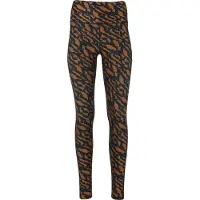 Athlecia Damen Tights