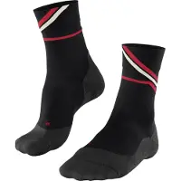 Falke Herren Socken RU4 130 Years M
