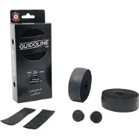 Velox Bügelband Confort