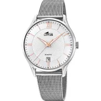 Lotus - 18405/F - Armbanduhr - Herren - Quarz