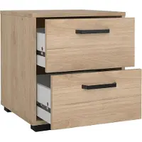 Ebuy24 Nachttisch Sofia
