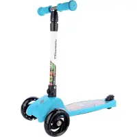 Tempish Kinderroller Scooper II