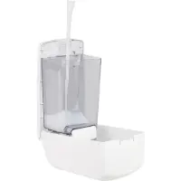 Lacor Seifenspender