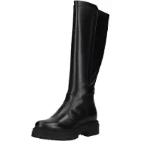 Nero Giardini Stiefel "Stiefel Leder"
