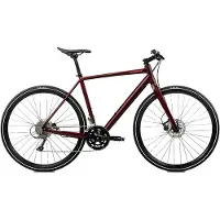 Orbea Vector 30 Claris Rd-r2000-gs 2026 Fahrrad