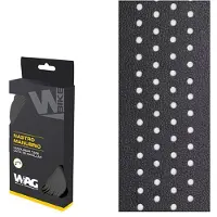 Wag Lenkerband