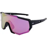 Rehall Aero-r Sonnenbrille