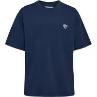 Hummel T-Shirt Bee Loose