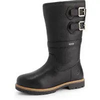 Travelin' ' Dawson women women black 40