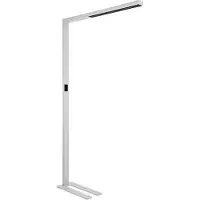 Leuchtek TLU-60W-XWT LED-STEHLEUCHTE SERIE TLU 60W 3000-6500K einstellbar