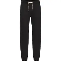 !Solid !SDSIMAS Herren Hose Sweathose Jogger-Pants Baumwollmischung regular fit