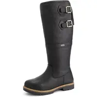 Travelin' ' Denali women women black 37
