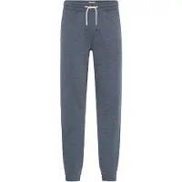 !Solid !SDSIMAS Herren Hose Sweathose Jogger-Pants Baumwollmischung regular fit