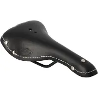 Selle Royal Sattel Sattel Royal NE 1975