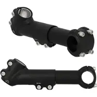 Optimiz Verstellbarer Vorbau Tandem Ahead Set