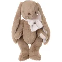 Bukowski Hase Patrick 40 cm braun