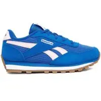 Reebok Sneakers EO-CLASSIC AZ 100241914 Blau