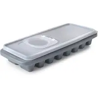 Lacor Eiswürfelbehälter