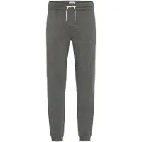 !Solid !SDSIMAS Herren Hose Sweathose Jogger-Pants Baumwollmischung regular fit