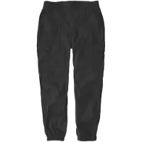 Carhartt Relaxed Fit Will Hosen