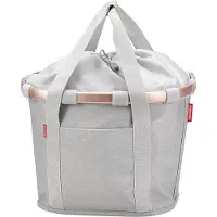 Rixen & Kaul Bike Klickfix Frontkorb 15l