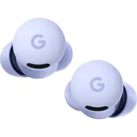 Google Pixel Buds 2a Iris, Kabellos, Anrufe/Musik, Kopfhörer