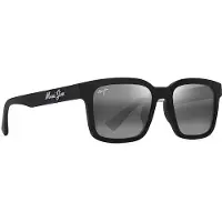 Maui jim Sonnenbrille Opiopio AF 659-02