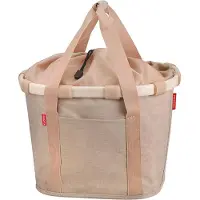 Rixen & Kaul Bike Klickfix Frontkorb 15l