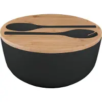 Brunner Salatschüssel Greenkick