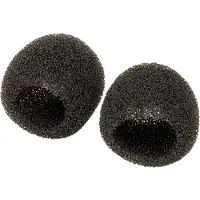 PATONA Lavalier Iphone Set