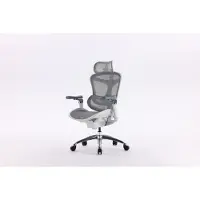 Sihoo Office chair