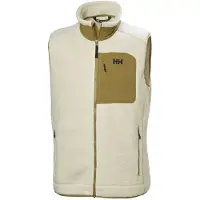 Helly Hansen Panorama Pile Weste