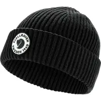 Fjällräven 1960 Lite Logo Hat Mütze