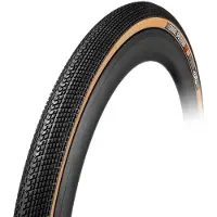 Tufo Speedero Hd Tubeless 700 X 40 Gravelreifen