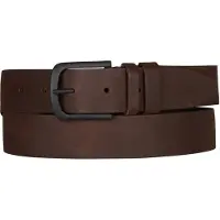 Petrol Industries 40744 Gürtel