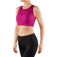 Falke Maximum Support Damen Sport-BH