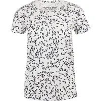 Alpine Pro T-Shirt Onbera