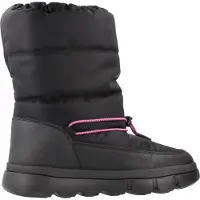 Geox J Willaboom Girl B A