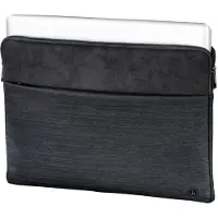 Hama Tayrona", bis 36 cm (14,1