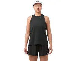 Nnormal Race ärmelloses T-shirt