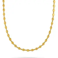 Jette Kette HIT