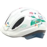 Ked 13304109254 - Meggy II Originals M Peppa Pig boy