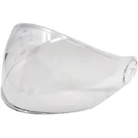 Mt Helmets Mt-v-15b Bildschirm
