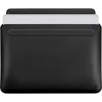 Wiwu Ultradünne Hülle MacBook Pro 16"