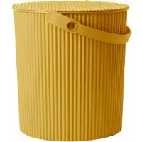 SmartaSaker omnioutil LL Eimer Senf 20L