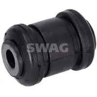 SWAG Lagerung, Lenker 50 92 7912